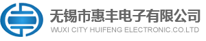 卡倫酒莊